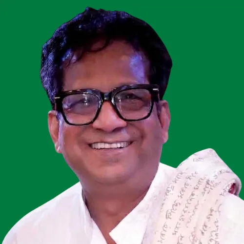 সদস্য ০১
