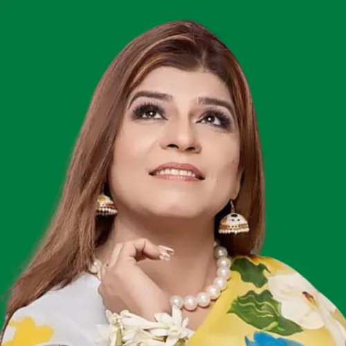 মৈত্রী দেবী