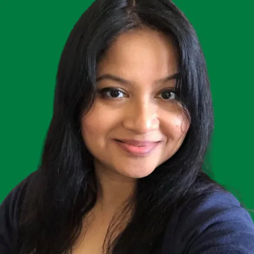 হাসি রহমান