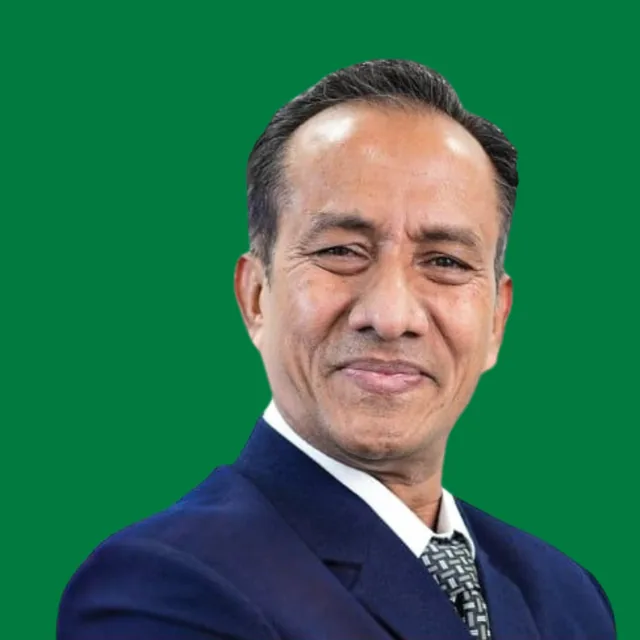 কাজী বাসিত