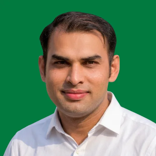 ইশতিয়াক মাহমুদ