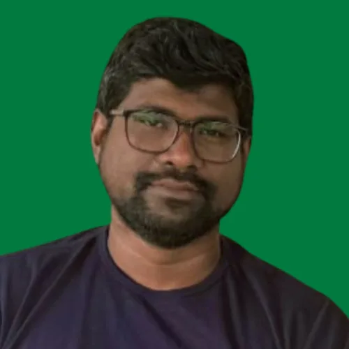 তন্ময় খান