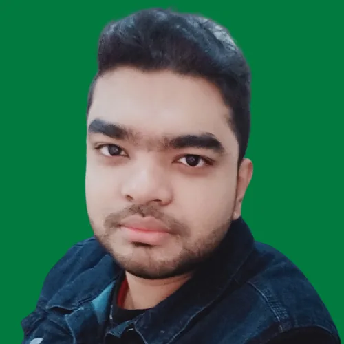 ভূঁইয়া সাদমান সাকিব