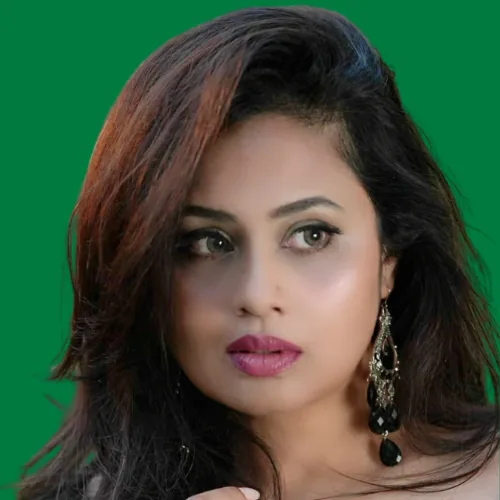 মৌমিতা