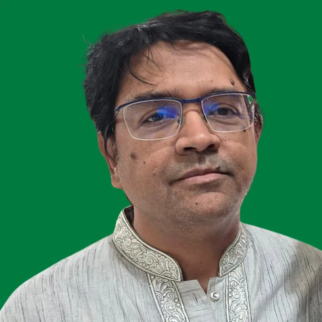 বাপ্পী